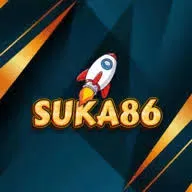 SUKA86 - Pertahanan Menara yang Mengasyikkan