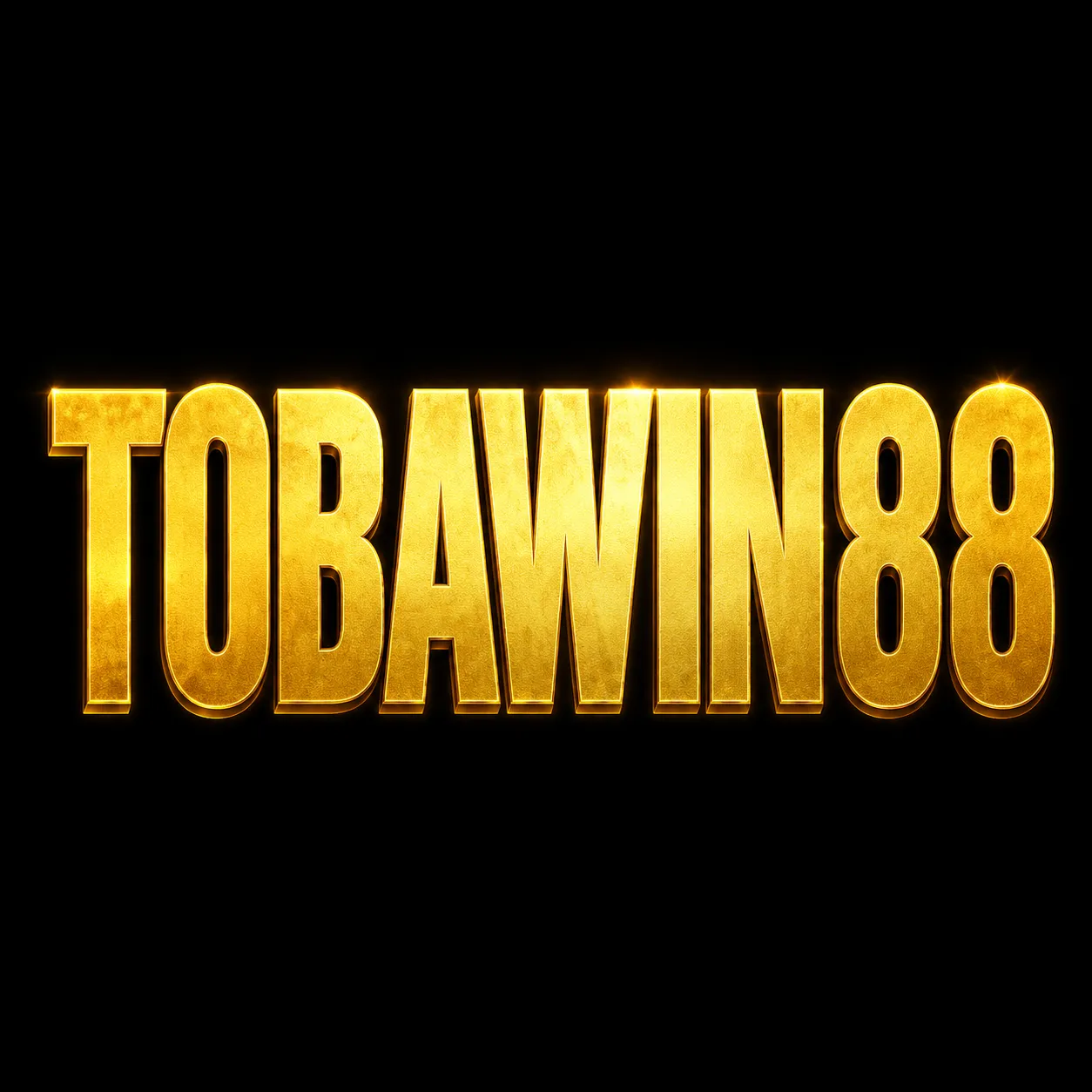 TOBAWIN88 - Petualangan Seru dalam Dunia ARPG