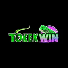 TOKEKWIN - Simulasi Menarik dalam Dunia Permainan