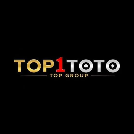 TOP1TOTO - Simulasi Terbaik untuk Pengalaman Permainan yang Menyenangkan