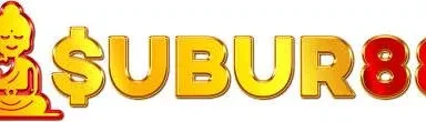 subur88 — Pusat Unduh APK Indonesia