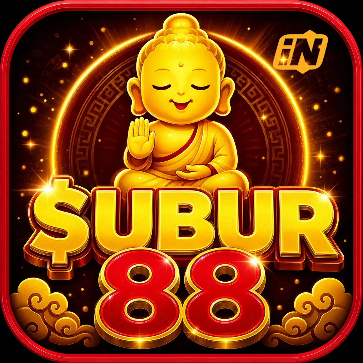 subur88 Hub Unduhan
